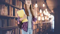 Cursos para reafirmar nuestros conocimientos en diseño gráfico
