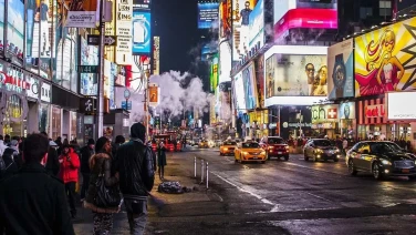 Da publicidad a tu negocio para que puedas vender más