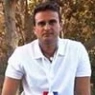 Daniel del valle