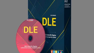 Datalife engine 15.0 - 15.1 es vulnerables exploit hack - Puerta trasera