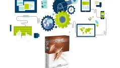 DataLife Engine v.10.6 Final Release