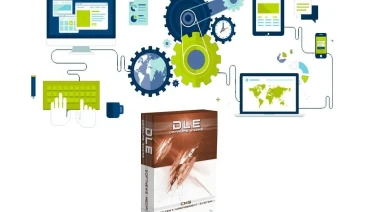 DataLife Engine v.10.6 Final Release