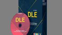 DataLife Engine v.15.3 versión final en español