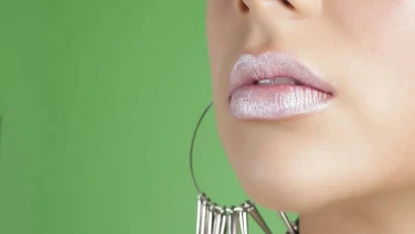 Datos divertidos y útiles sobre los labios