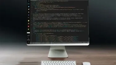 Datos estructurados para artículos de noticias