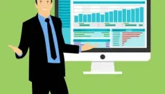 Datos estructurados para productos