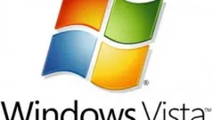 Desactiva el icono del Centro de Seguridad (Windows Vista)