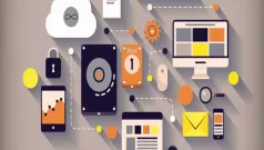 Desarrollador web de Google: Fortaleciendo el panorama digital