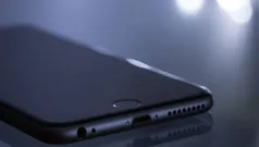 Desbloquee el valor oculto: Vender su antiguo iPhone en 2023