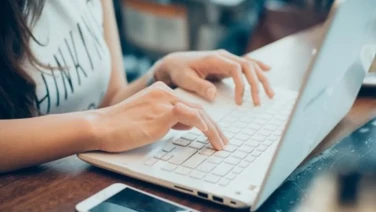 Descubre cómo alquilar maquinaria y herramientas online