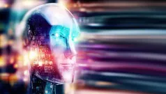 Descubre cómo identificar el contenido generado por IA