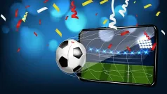 Descubre las mejores oportunidades de apuestas deportivas en línea