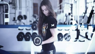 Descubre los beneficios y funciones de la suplementación deportiva