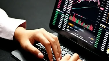 Descubre los Mejores Corredores de Confianza