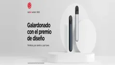 Desde explosiones de fresa hasta bolas de vainilla: sabores populares de RELX Pods Pro