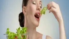 dieta saludable para obtener una piel saludable