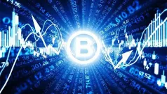 Diferencia Entre Hash Por Segundo (1 H/s) Y Solución Por Segundo (1 Sol/s)