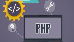 Diferencias entre break y continue en PHP