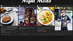 Diseño mejorado para Instagram