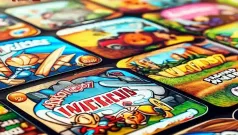 Divertirse nunca fue tan Fácil: Juegos Friv