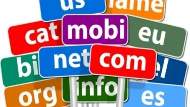 Dominios personalizados para tu blog