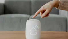 Domotiza tu hogar con Alexa a bajo coste
