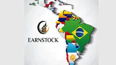 EARNSTOCK CORREDOR