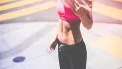 Efectos de Danabol en el cuerpo