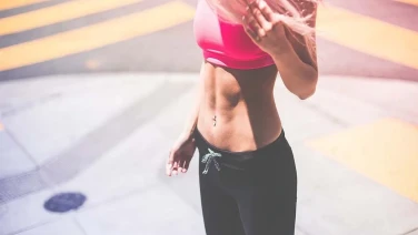 Efectos de Danabol en el cuerpo