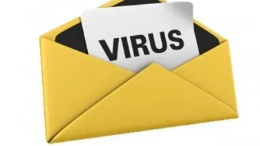 El 91% de los ciberataques comienzan con un correo electrónico de phishing