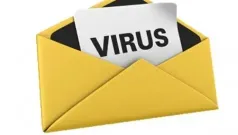 El 91% de los ciberataques comienzan con un correo electrónico de phishing