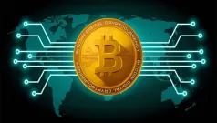 El ABC del Bitcoin