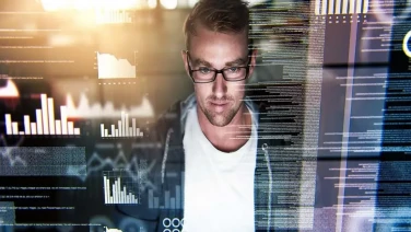 El aseguramiento de datos, una parte importante de los planes de ciberseguridad
