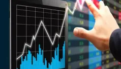 El comercio diario de criptomonedas