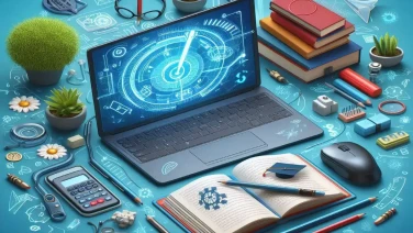 ¡El conocimiento no tiene precio! Aprovecha nuestros cursos gratuitos online