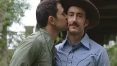 El día en que Dallas fue a Nashville