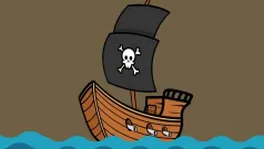 El Intercambio de Tráfico - VisitasPirata 3.0