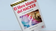 El libro blanco del hacker