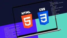 El mejor tutorial sobre HTML5 y CSS3