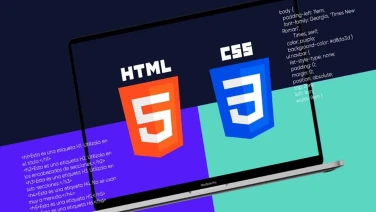 El mejor tutorial sobre HTML5 y CSS3