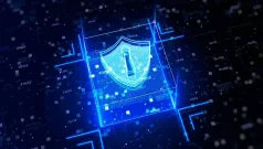 El mercado de seguridad móvil prosperará debido al uso creciente de los diferentes puntos finales en las empresas