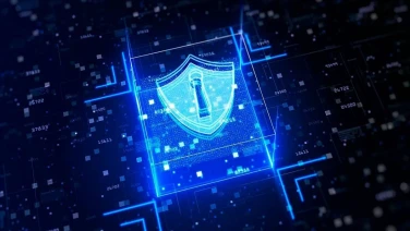 El mercado de seguridad móvil prosperará debido al uso creciente de los diferentes puntos finales en las empresas