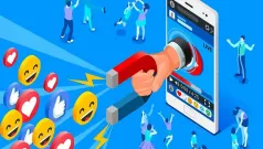 El poder de los influencers