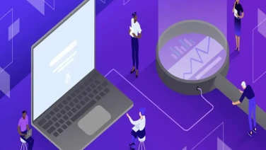 El poder del linkbuilding: lleva tu casa de apuestas al siguiente nivel en Google