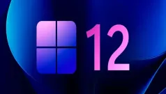 El rumor de una posible Windows 12 con una barra de tareas flotante se ha confirmado