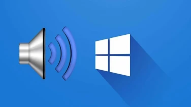 El servicio de audio no se ejecuta: ¿qué hacer?