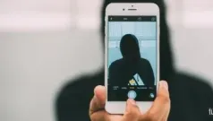 Elaborada iCloud Phish utilizara para activar iPhones robados