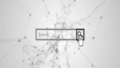 Elasticsearch: el motor de búsqueda flexible