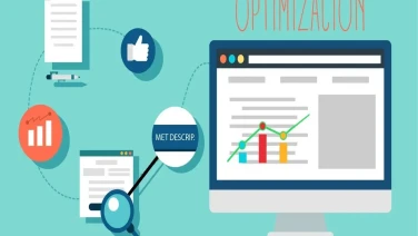 En qué consiste la Optimización Web