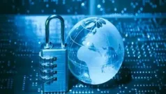 Encriptación de Datos